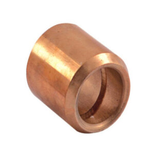 C65500 High Silicon Bronze “A” - Shree Extrusions